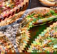 Prime Pizza - Boronia - Accommodation Ballina