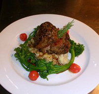 Seasons Restaurant - Accommodation Ballina