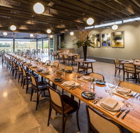 Slate Restaurant - Accommodation Ballina