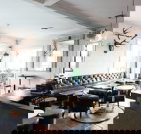 The Corner House - Accommodation Ballina