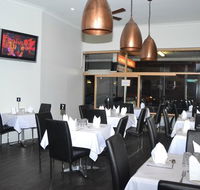 Aromas Of India - Accommodation Ballina