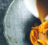 Exp Restaurant - Accommodation Ballina