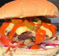 Haveli Indian Cuisine - Accommodation Ballina