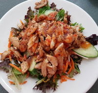 Soul With Zest - Accommodation Ballina