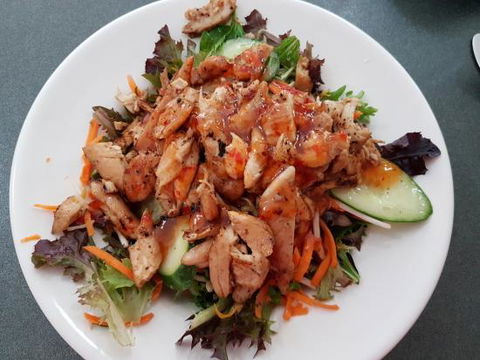 Soul With Zest - Accommodation Ballina 0