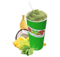 Boost Juice - Mona Vale - Accommodation Ballina