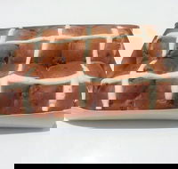 Caz Reitop's Dirty Secrets - Accommodation Ballina