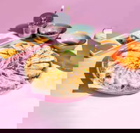 Chotto Motto - Accommodation Ballina