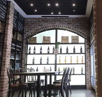 Mercato e Cucina - Accommodation Ballina
