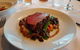 Ocean Restaurant - thumb 0