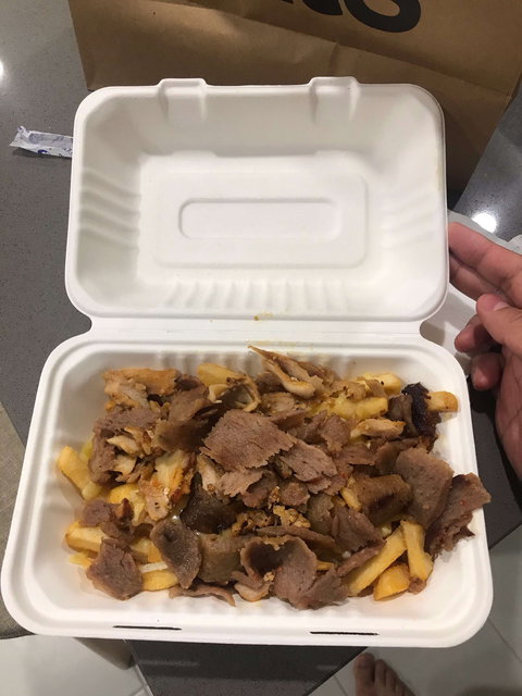 Waves On The Beach - Accommodation Ballina 0