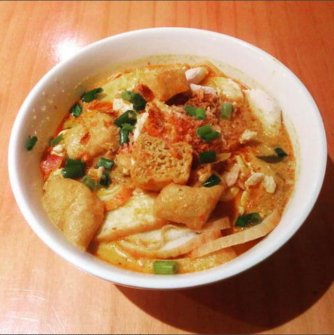 Ya-Malaysia - Parramatta - Accommodation Ballina 0