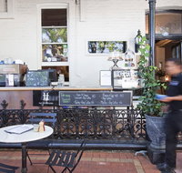 14 Queen at The Hughenden - Accommodation Ballina