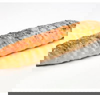 BonBons Bakery - Burwood East - Accommodation Ballina