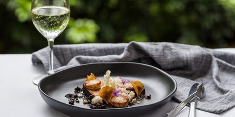 The Tamarind - Accommodation Ballina 0