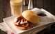 The Coffee Club - Mitchelton - thumb 0