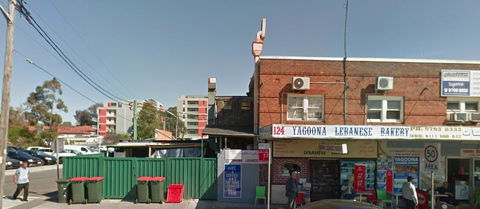 Yagoona Lebanese Bakery - Accommodation Ballina 0