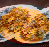Ya Ya Xinjiang Chinese Restaurant - Accommodation Ballina