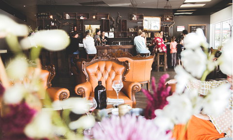 Z WINE - Accommodation Ballina 0