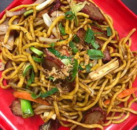 Bundy Rice and Noodles - Accommodation Ballina
