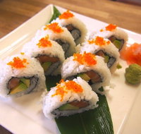 Enya Japenese Restaurant - Accommodation Ballina