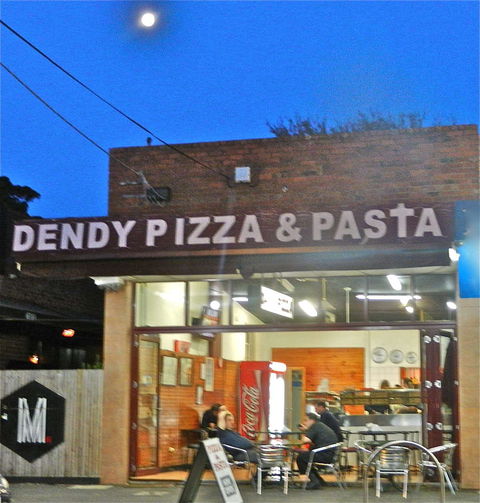 Glenlyon General Store - Accommodation Ballina 0