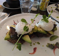 Indulge - Accommodation Ballina
