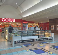 Jack's Bakery Outlet