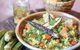 Ovo Cafe - Surry Hills - thumb 0