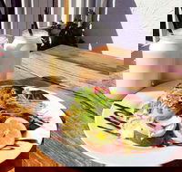 Rivermouth General Store - Accommodation Ballina