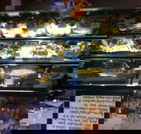 Bay Road Pantry - Accommodation Ballina
