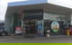 C Coffee - Broadview - thumb 0