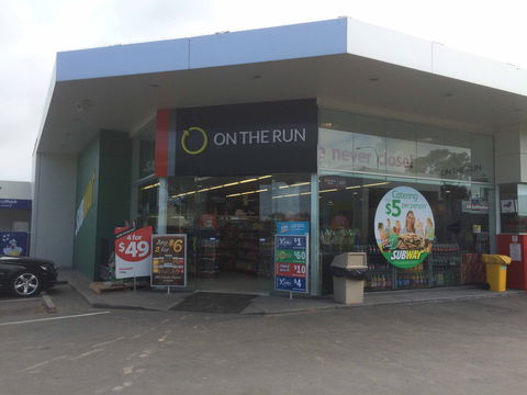 C Coffee - Broadview - Accommodation Ballina 0