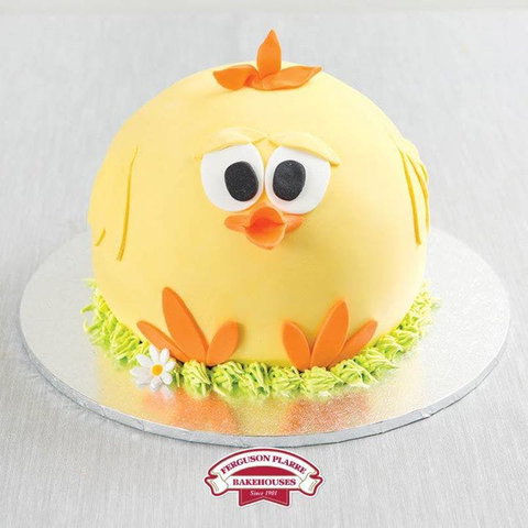 Ferguson Plarre Bakehouse - Officer - Accommodation Ballina 0