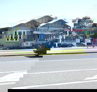 Fredo Pies and Cafe - Accommodation Ballina