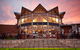 Lyndoch Hill Restaurant - thumb 0