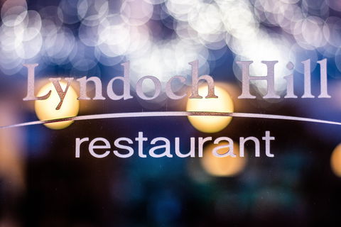 Lyndoch Hill Restaurant - Accommodation Ballina 1