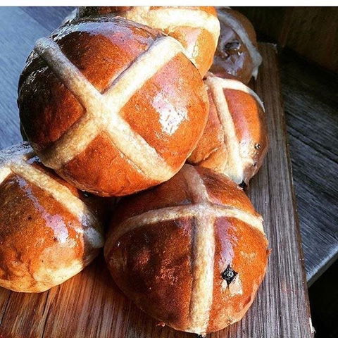 NAMU Japanese Cuisine Sushi & Chicken - Accommodation Ballina 0