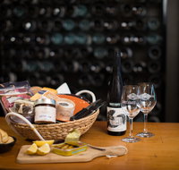 Shut the Gate Wines - Accommodation Ballina