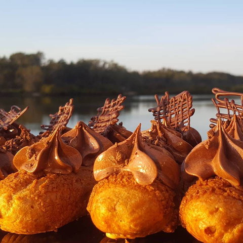 Wharf Street Cafe - Accommodation Ballina 0