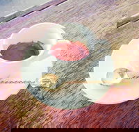 Allpress Espresso - Accommodation Ballina