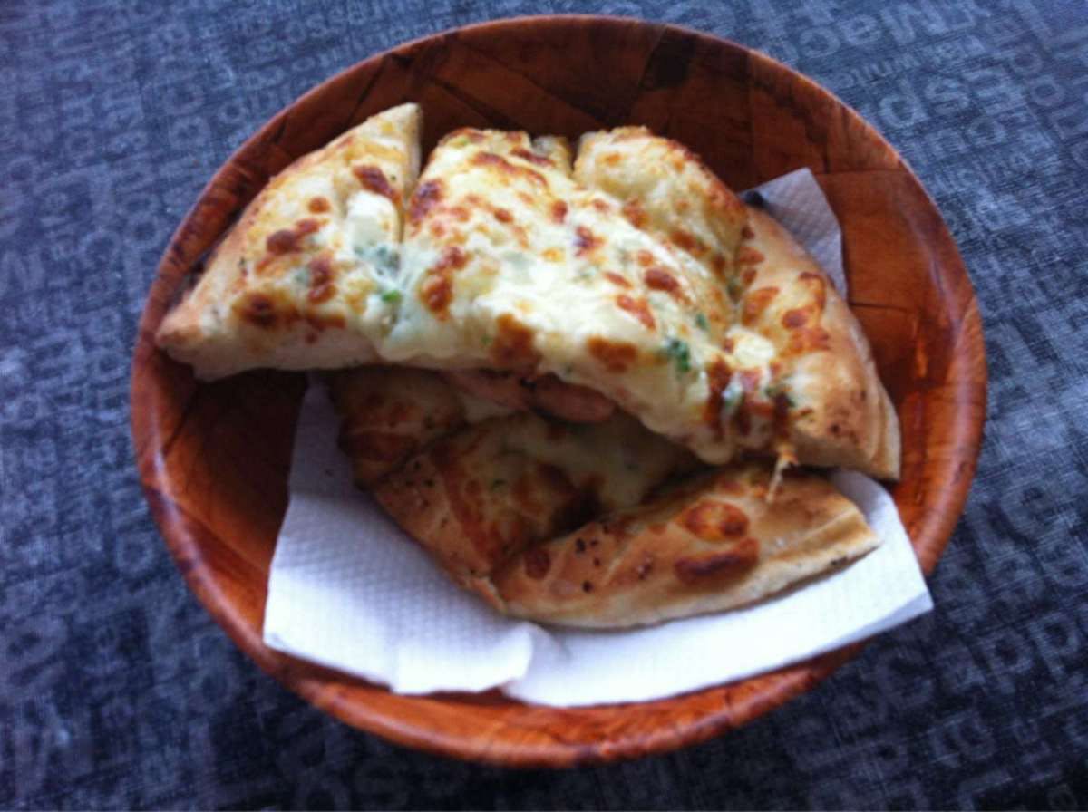 Karangi NSW Accommodation Ballina