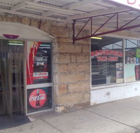 Brookfield Takeaway - Accommodation Ballina