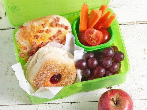 Edo Shiki - Accommodation Ballina 0