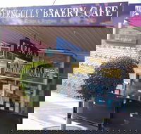 Ferntree Gully Bakery - Accommodation Ballina