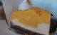L'eclair Patisserie - thumb 0