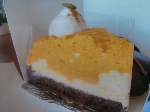 L'eclair Patisserie - Accommodation Ballina 0