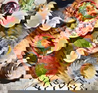 Room Two Ten - Accommodation Ballina