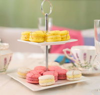 Rosieblu Gourmet Deli - Accommodation Ballina