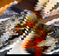 Scoozi - Accommodation Ballina